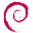 pod_ru