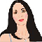 lady_d