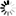 AdminDS