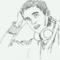 inchi