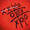 pezdoled