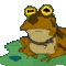 ehteandr