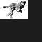 e2g1niy