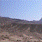 timelapse