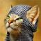 lion_smith