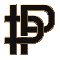 FreeDIM