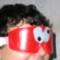 karp2008