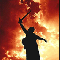 STALINGRAD-2014