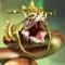 Romanich-78-