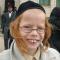 Zamon_Katz