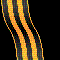 usahyi