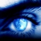 wasiliy_s