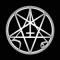 deadgod