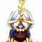 almulla