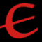 Alexanderre_