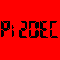zerl