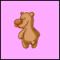 SirBear