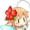 LinThei