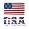 United_Sates