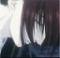 savol_ru