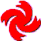 ognevik