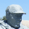 trupatriot