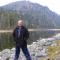 shabronov