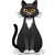 grum37