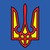 bcdvadim
