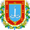 dudi