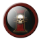 bekakor