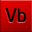 Vadaboom
