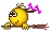 tekidora