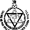 Adepta_Minora