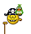 ghxdryjh