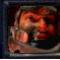 maximus_Maxx