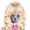 leonid6262