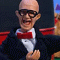 deadmans_hand