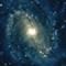 Quasar_Alex