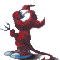 serkup