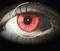 dataline