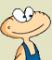 runnerok