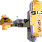 flysokol