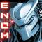 enom