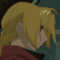 windbag
