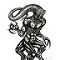 Nyarlathotep