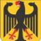 dasreich