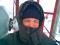 Angurov