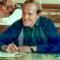 genry47