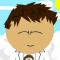 mitinzy